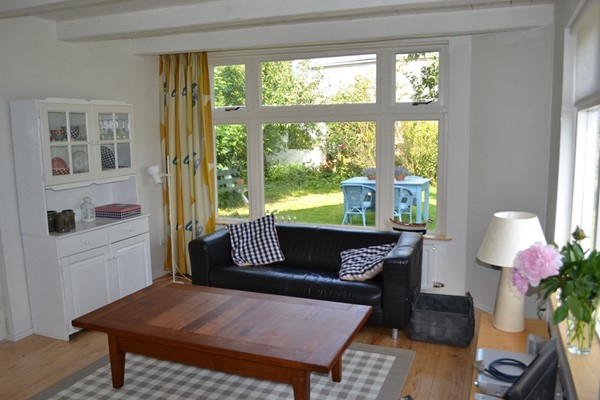Medium property photo - Hee 4, 8882 HC Hee